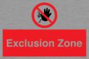 exclusion-zone~